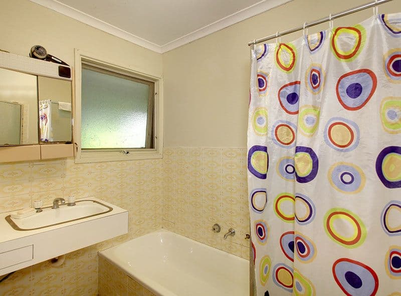 3 Regent Street, MOANA SA 5169, Moana - Thumbnail 5