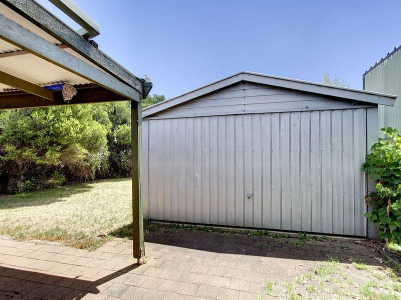 3 Regent Street, MOANA SA 5169, Moana - Thumbnail 6