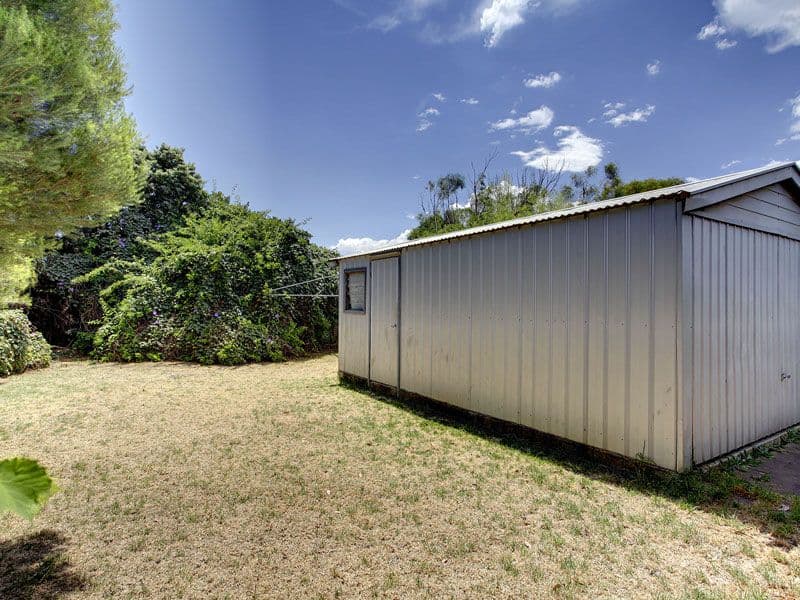 3 Regent Street, MOANA SA 5169, Moana - Thumbnail 7