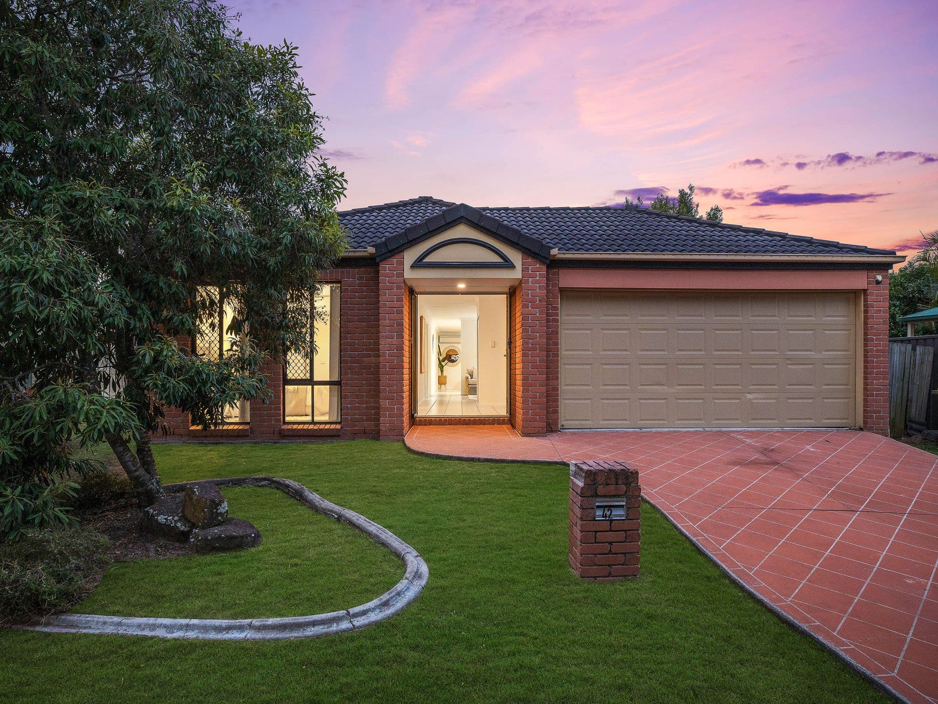 42 James Josey Avenue, Springfield Lakes QLD 4300, Springfield Lakes - Image 1