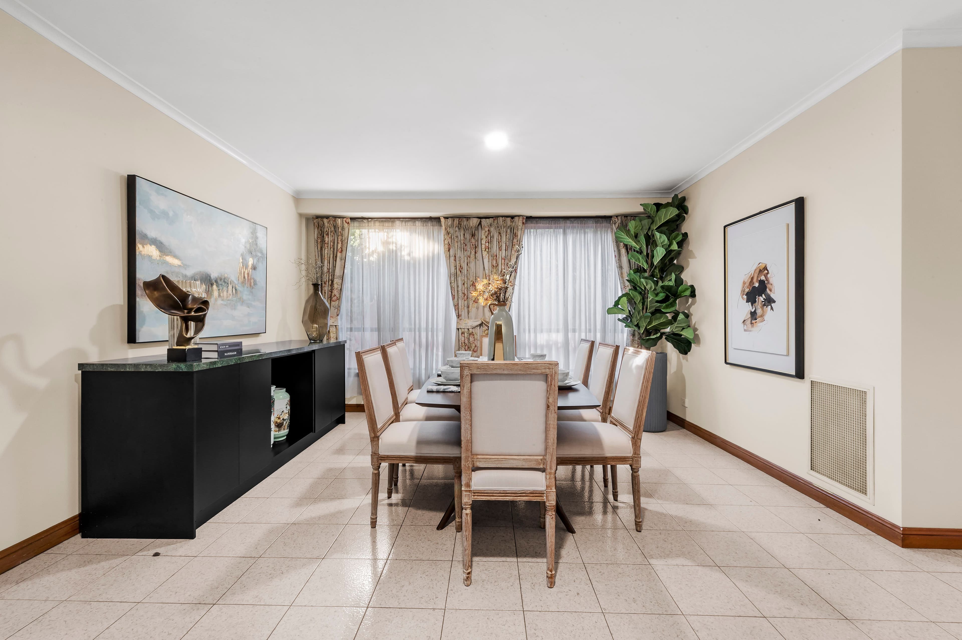 3 Nerolie Court, Wantirna South VIC 3152, Wantirna South - Thumbnail 3