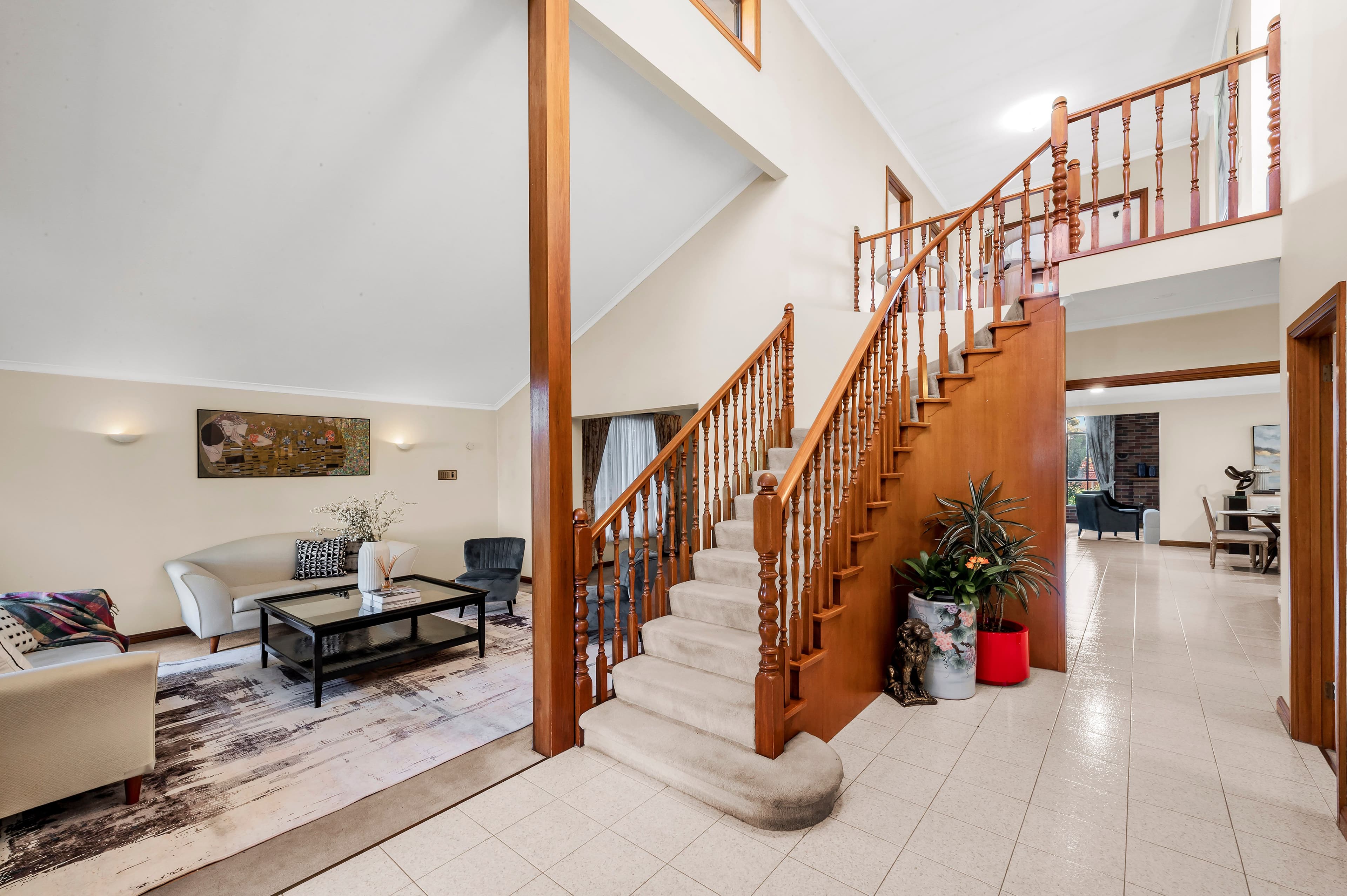 3 Nerolie Court, Wantirna South VIC 3152, Wantirna South - Thumbnail 4
