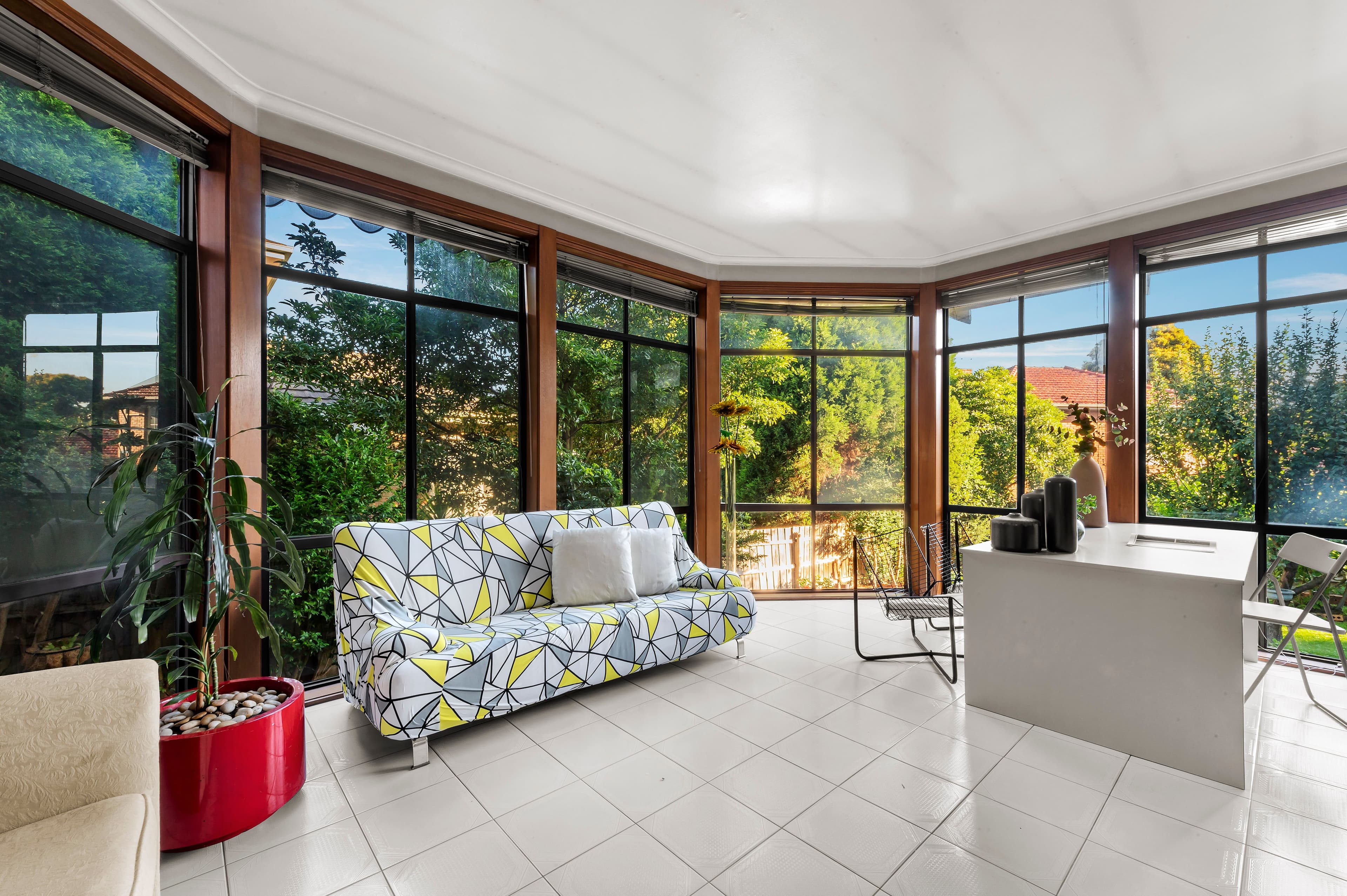 3 Nerolie Court, Wantirna South VIC 3152, Wantirna South - Thumbnail 5