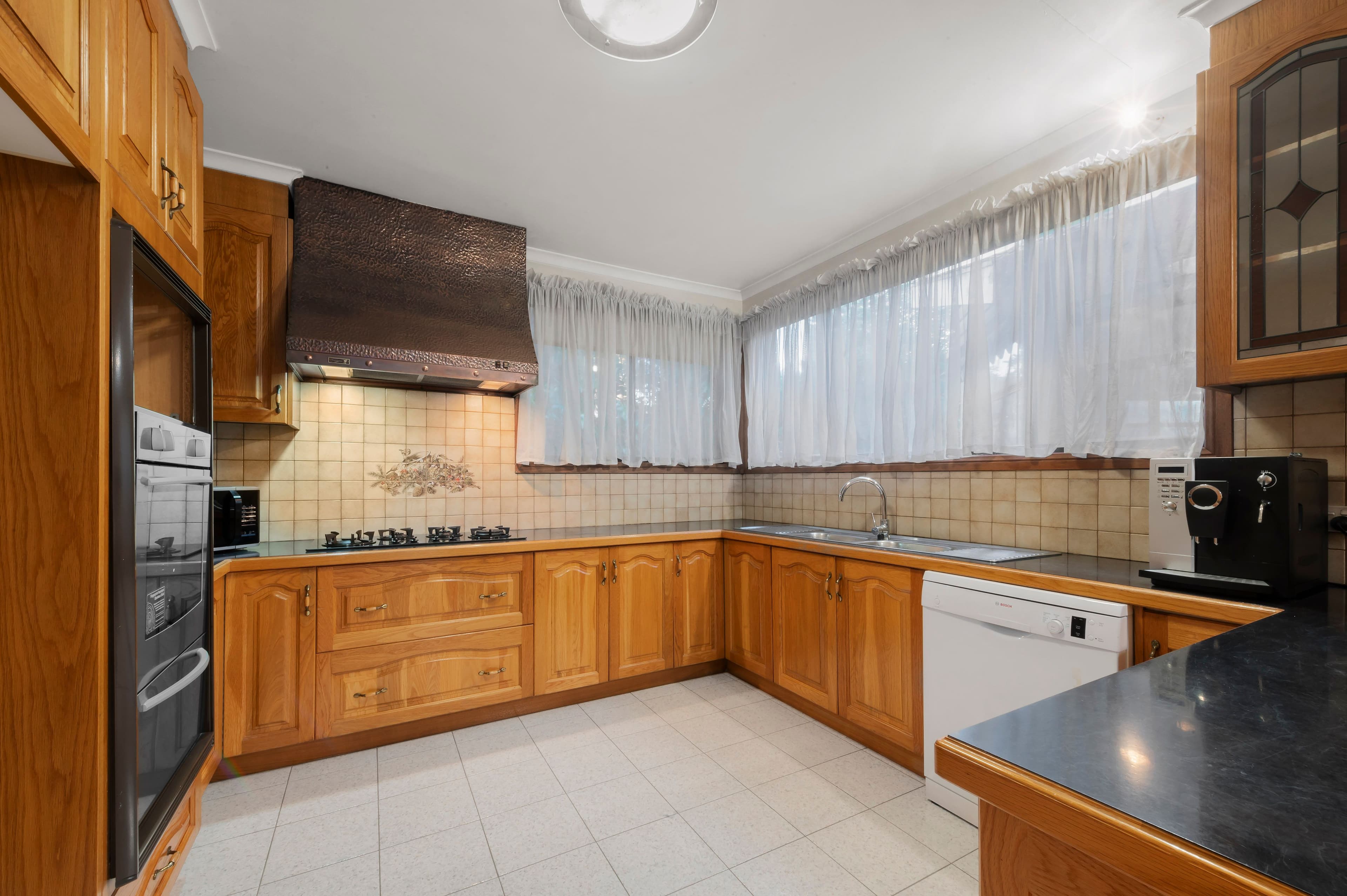 3 Nerolie Court, Wantirna South VIC 3152, Wantirna South - Thumbnail 6