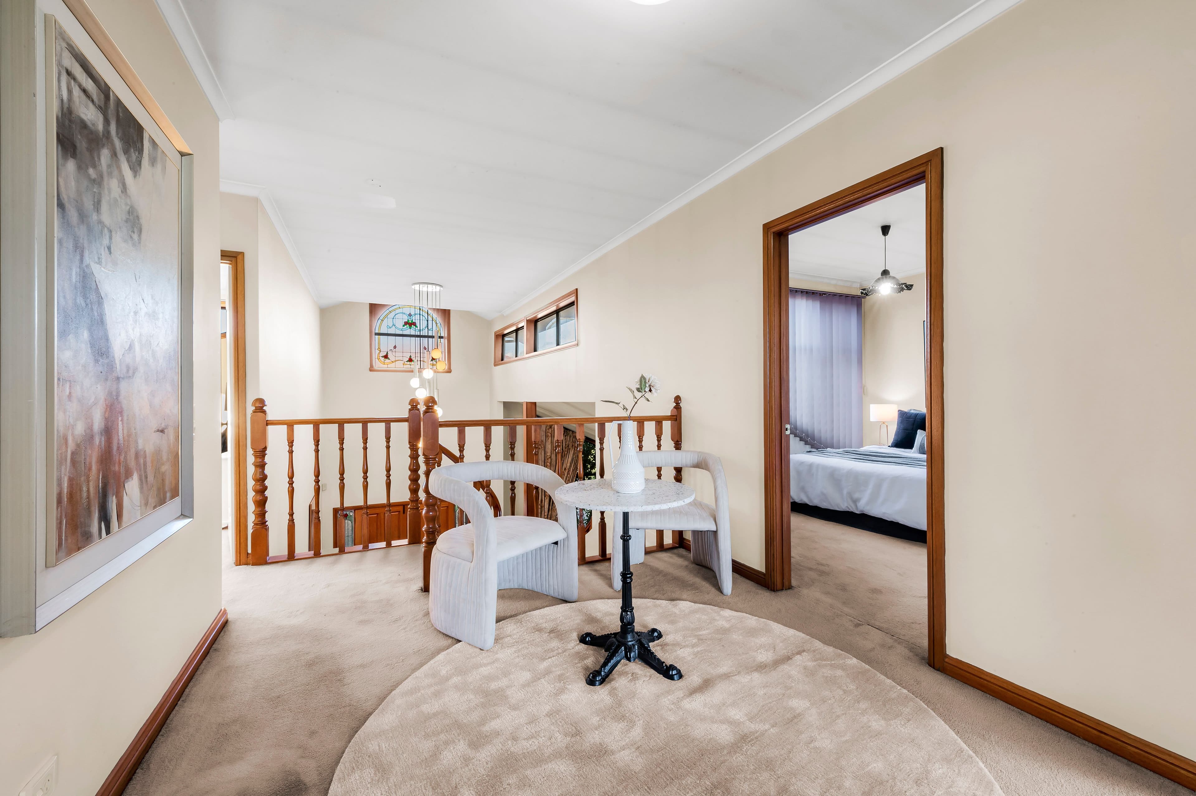 3 Nerolie Court, Wantirna South VIC 3152, Wantirna South - Thumbnail 7