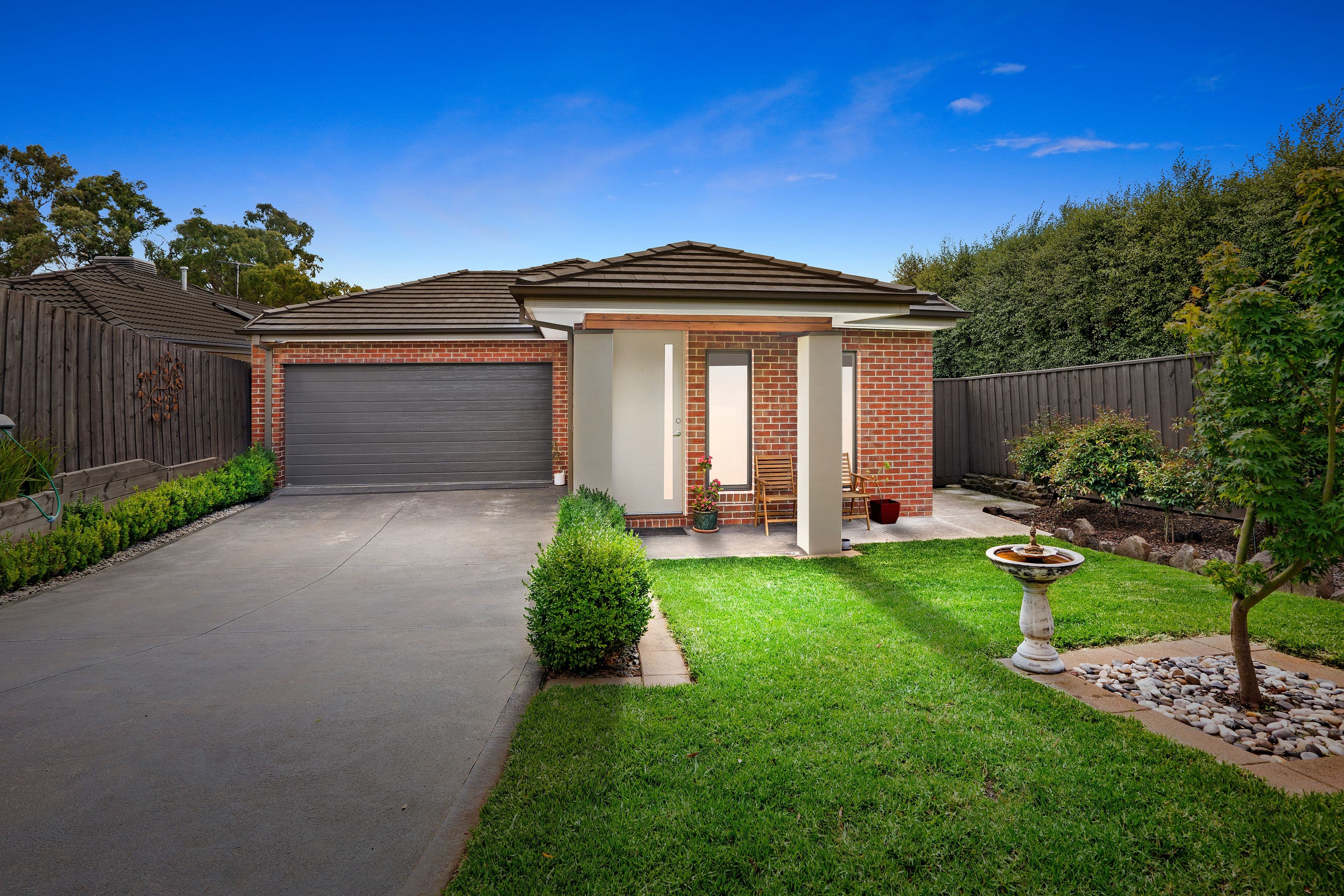 6 Ewan Ross Court, Doreen VIC 3754, Doreen - Image 1