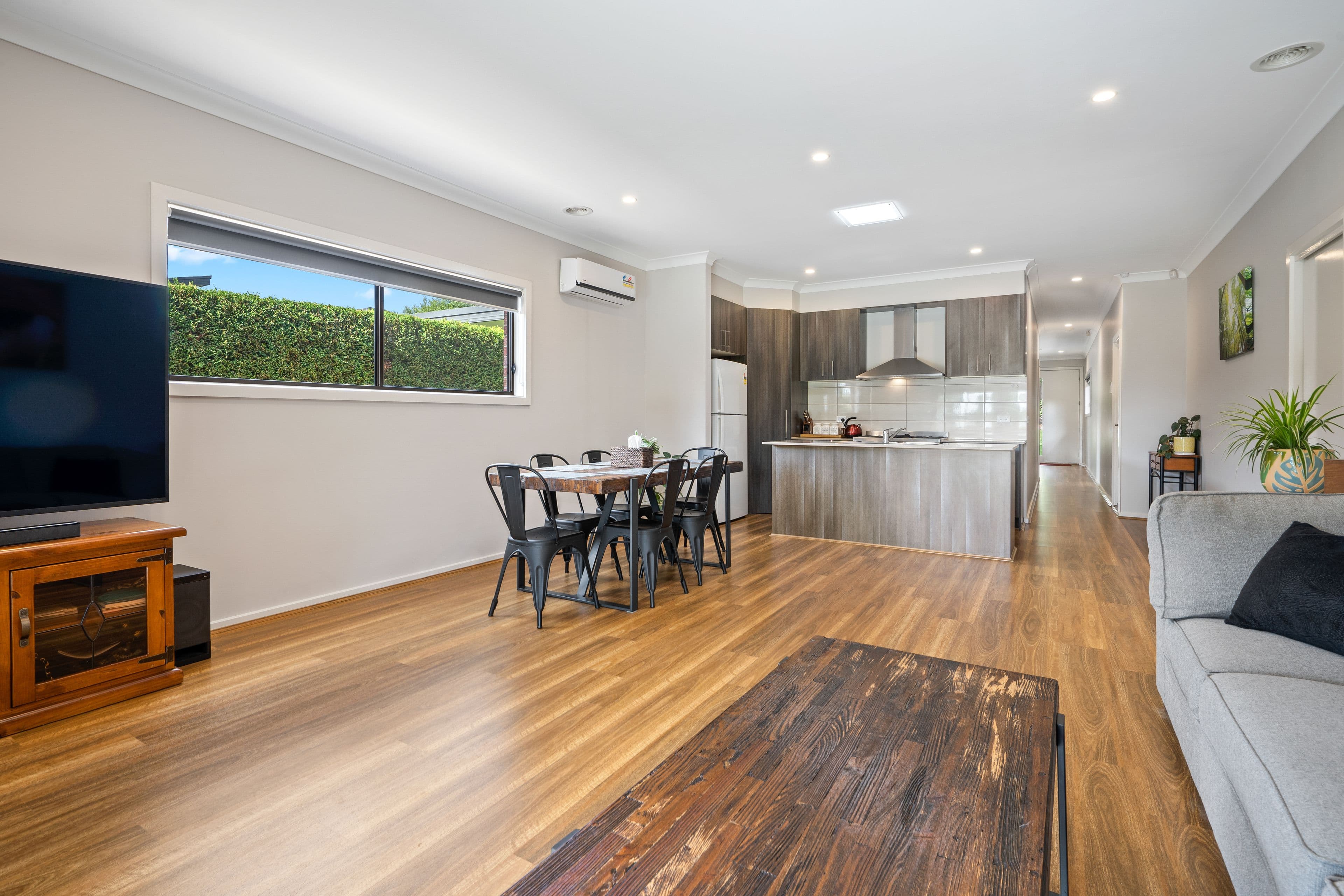 6 Ewan Ross Court, Doreen VIC 3754, Doreen - Thumbnail 5