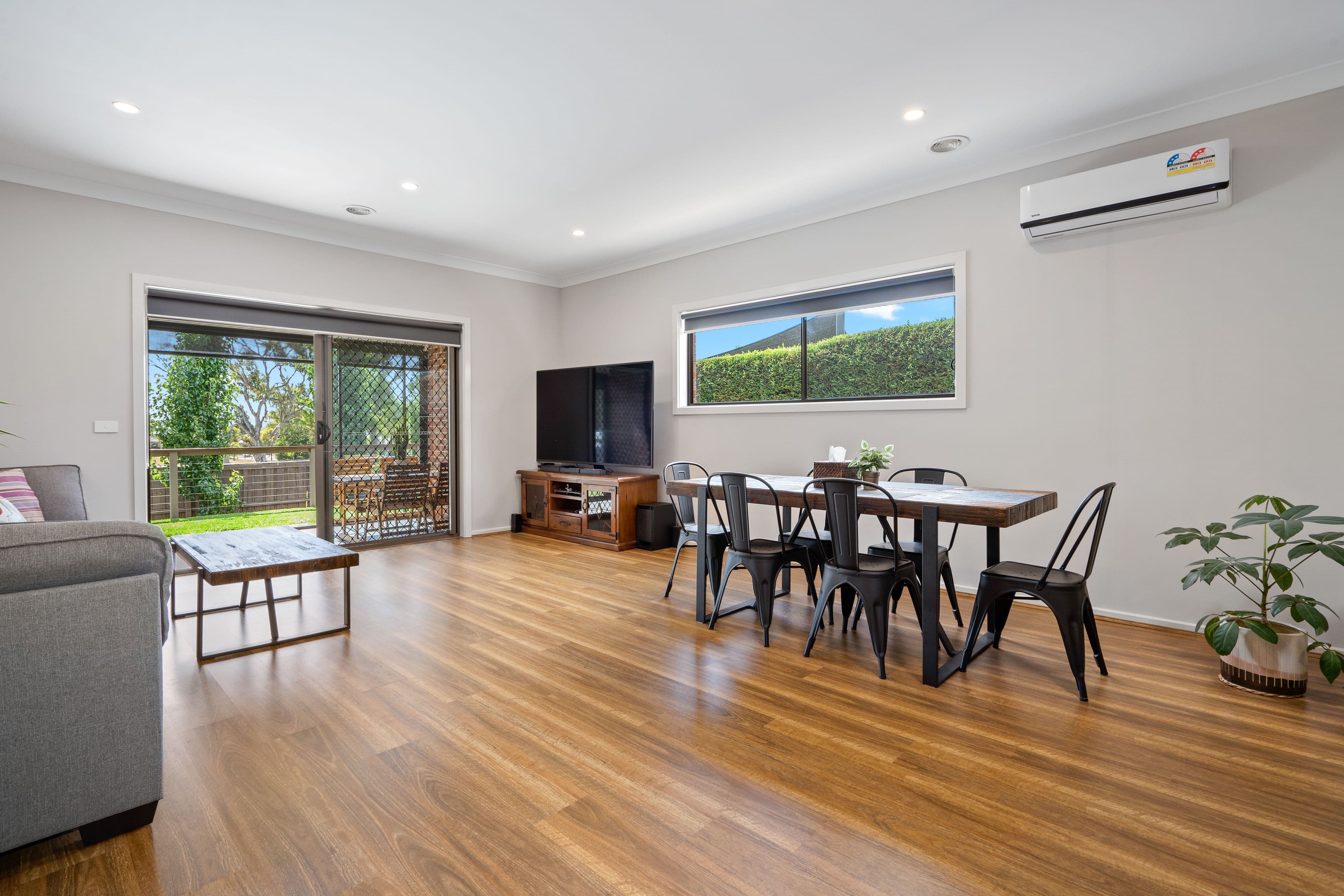 6 Ewan Ross Court, Doreen VIC 3754, Doreen - Thumbnail 6