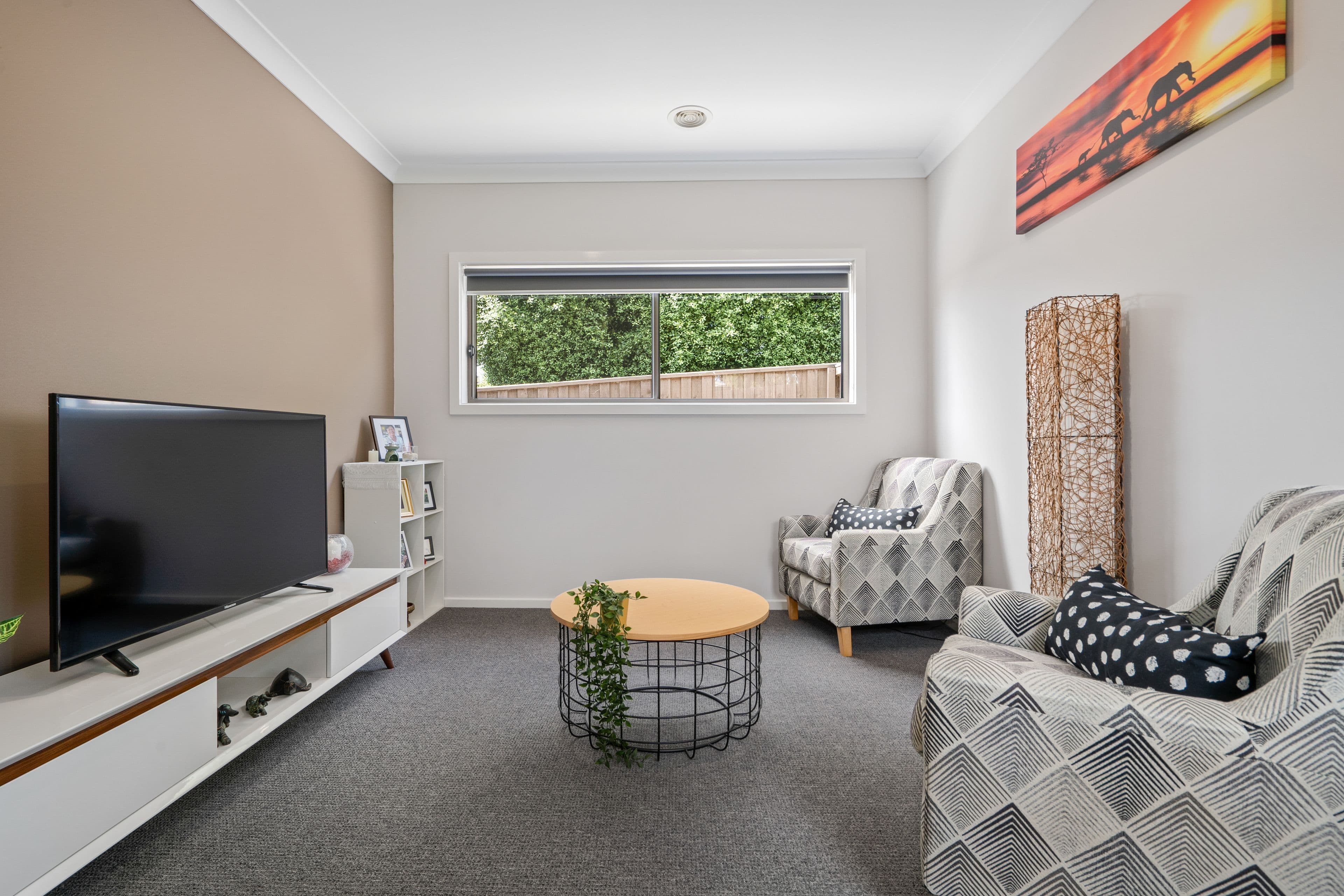 6 Ewan Ross Court, Doreen VIC 3754, Doreen - Thumbnail 7