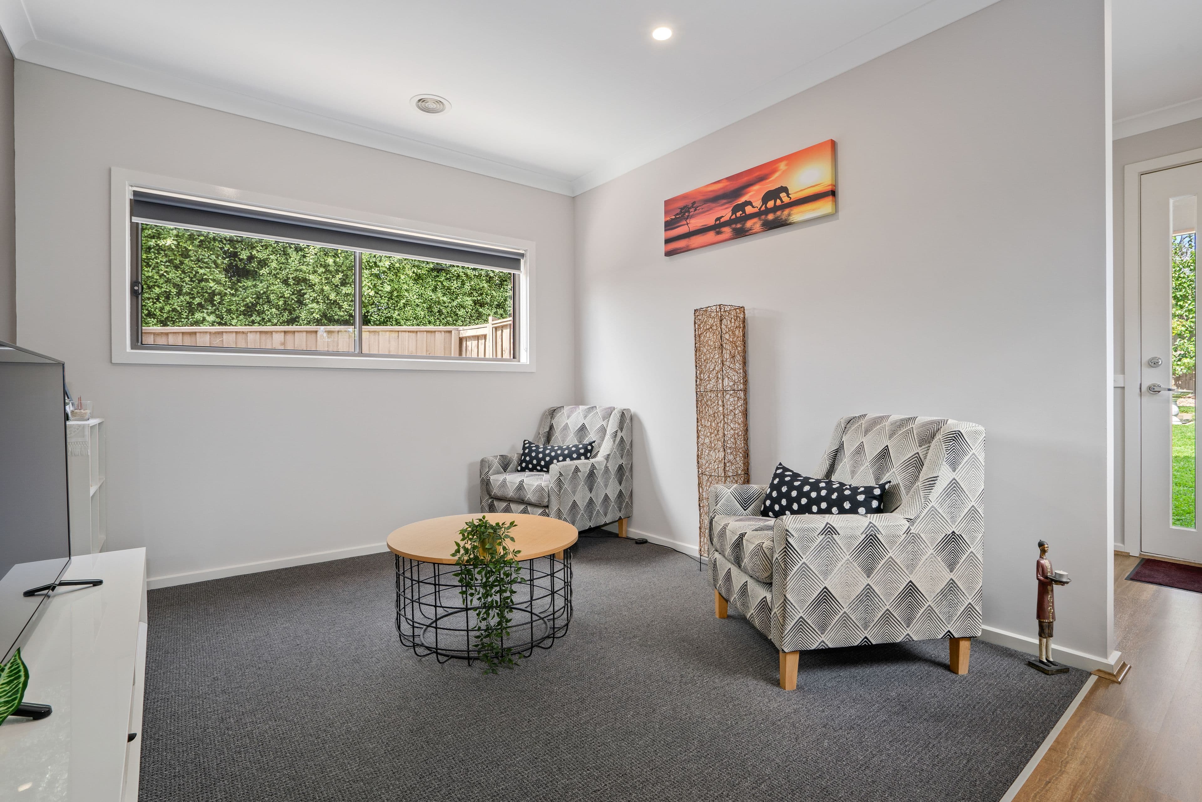 6 Ewan Ross Court, Doreen VIC 3754, Doreen - Thumbnail 8