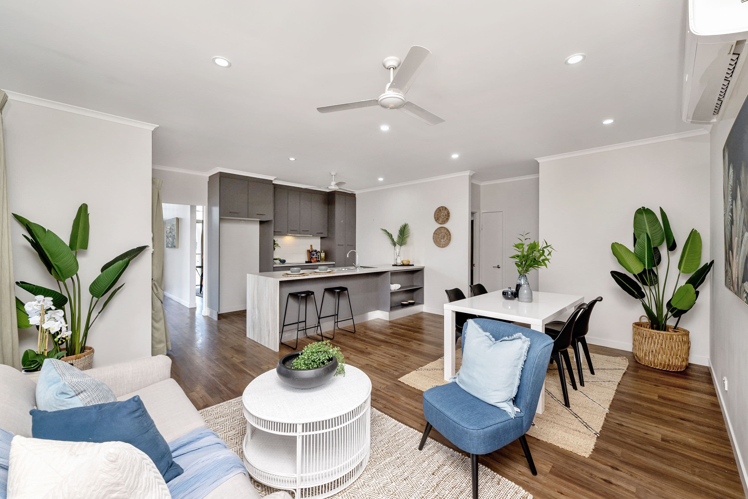 24 Sita Retreat, Burdell QLD 4818, Burdell - Thumbnail 2