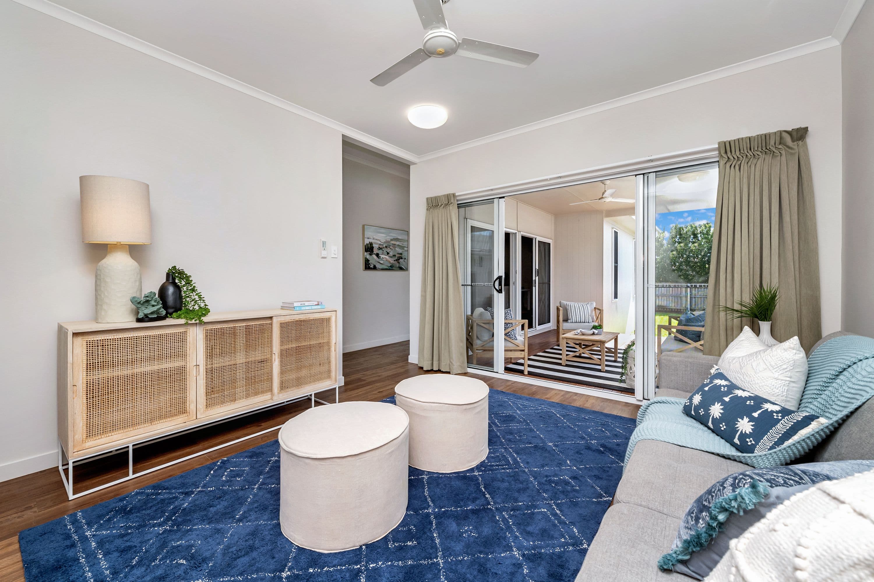 24 Sita Retreat, Burdell QLD 4818, Burdell - Thumbnail 4