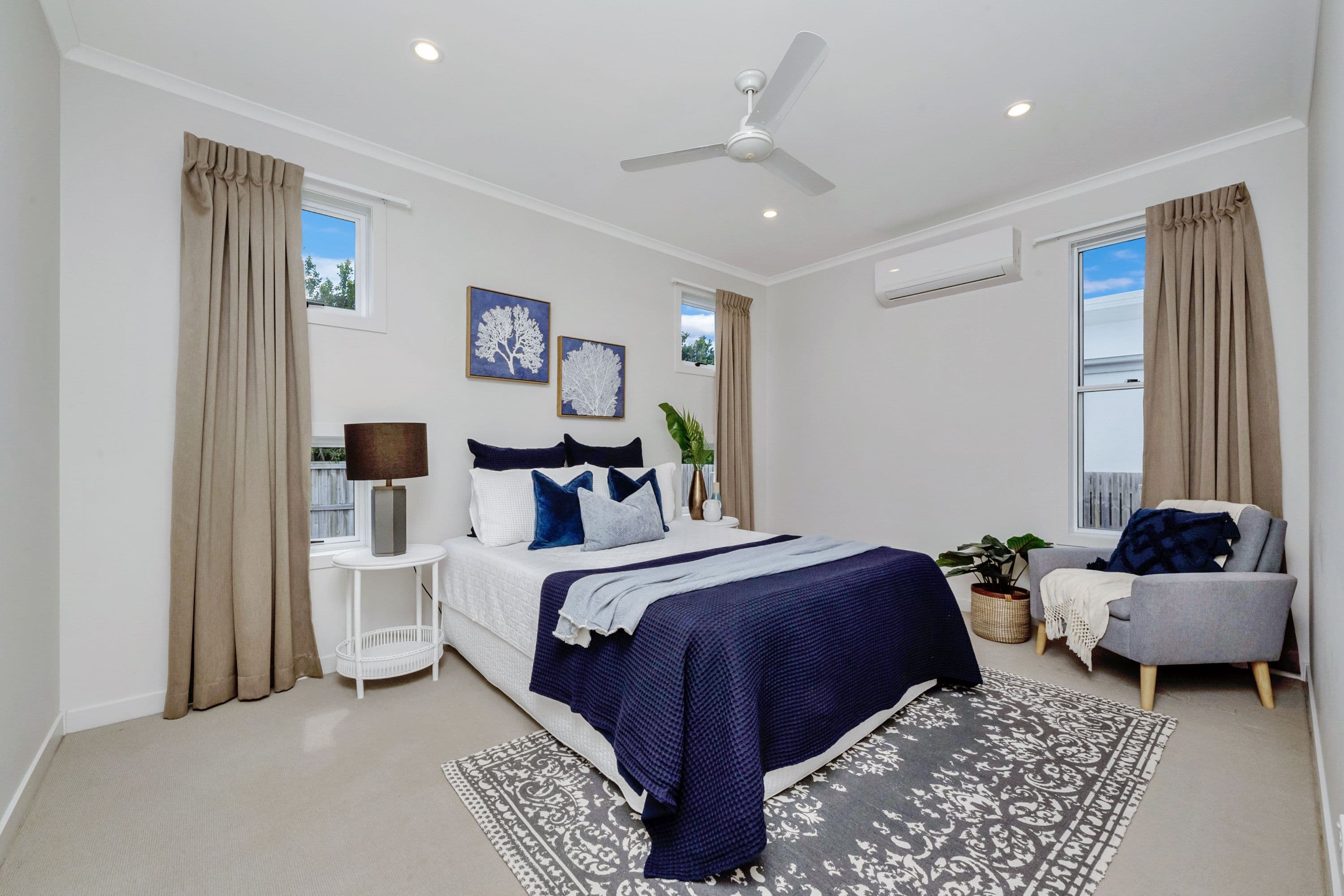 24 Sita Retreat, Burdell QLD 4818, Burdell - Thumbnail 6