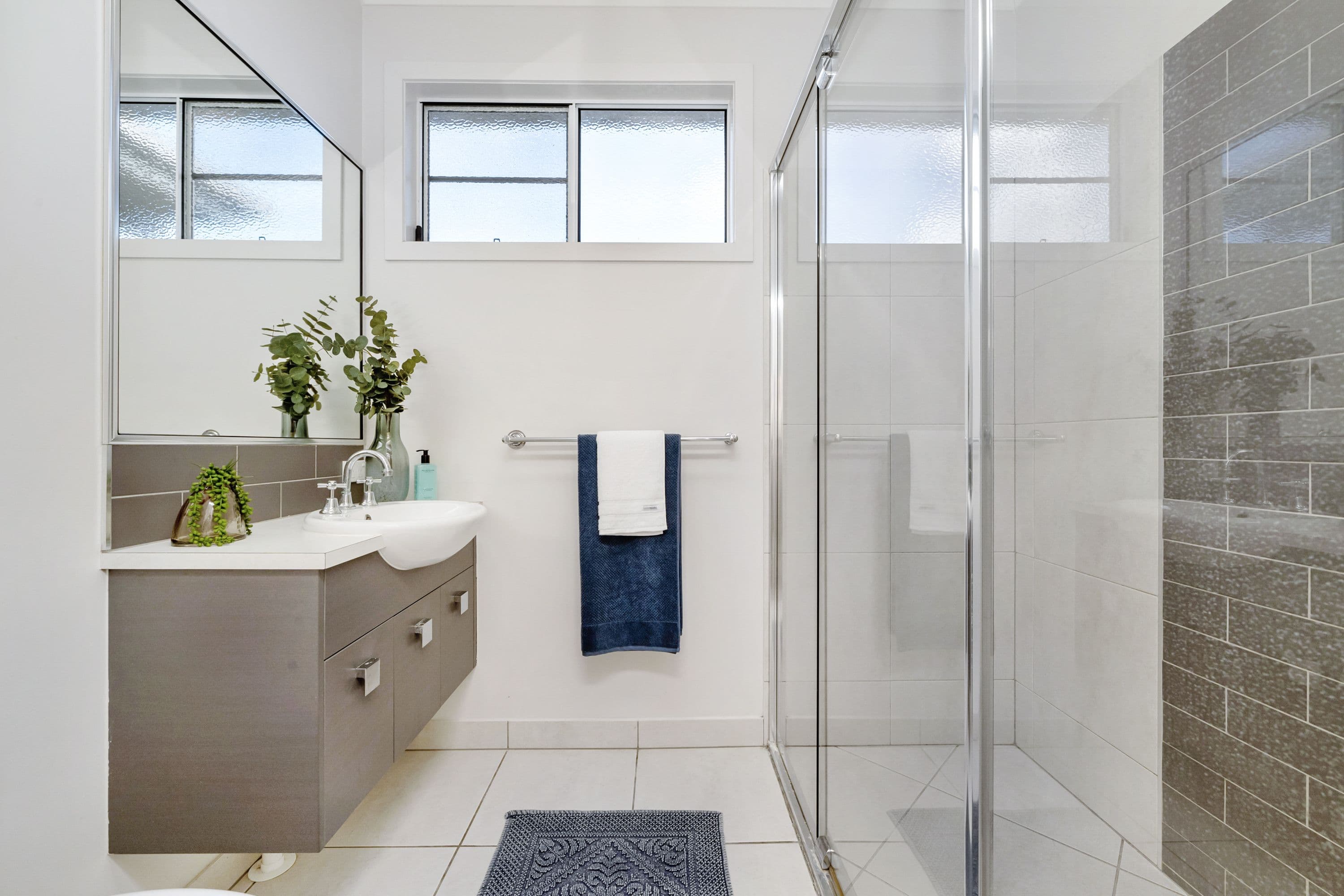 24 Sita Retreat, Burdell QLD 4818, Burdell - Thumbnail 7