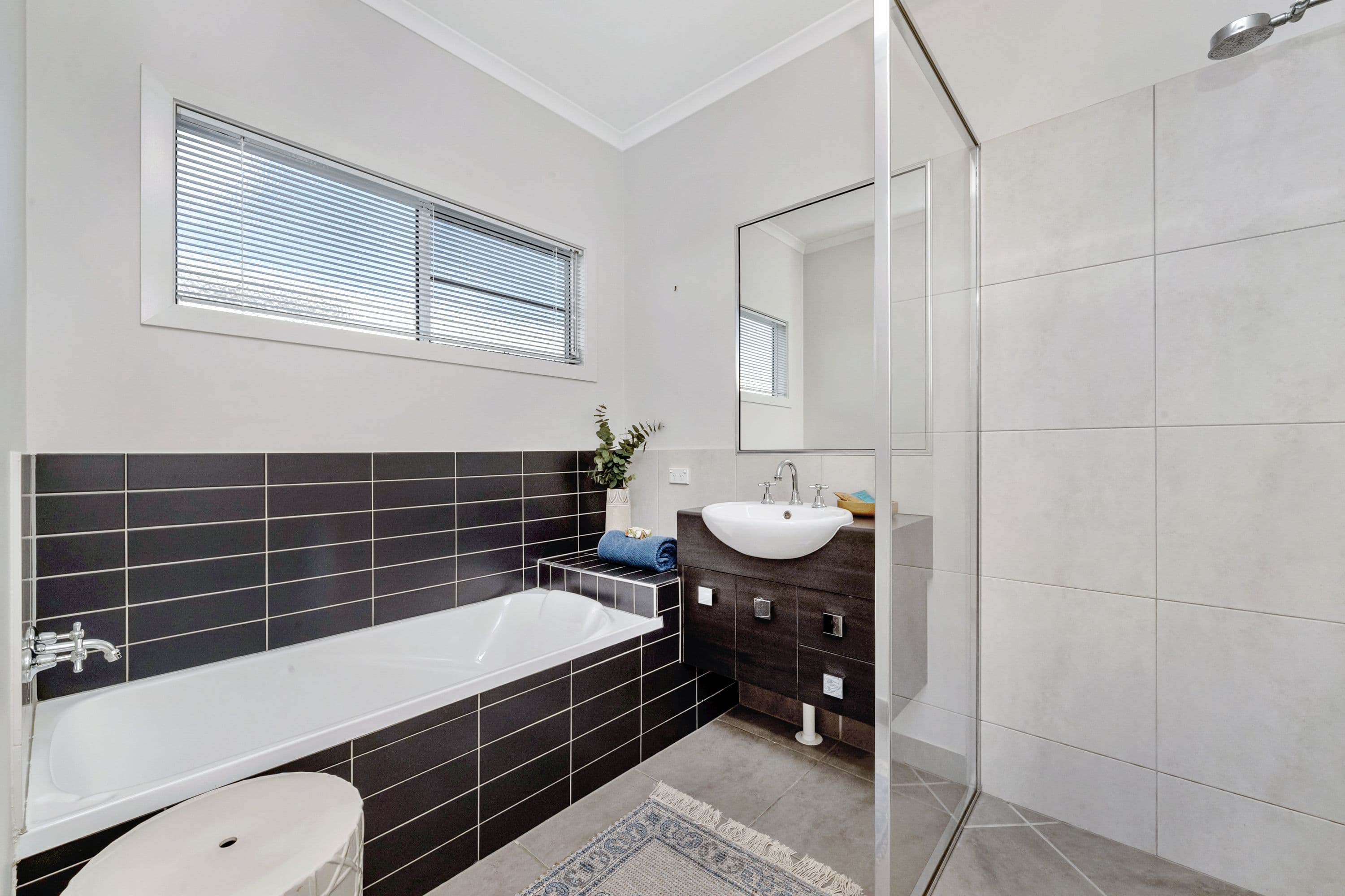 24 Sita Retreat, Burdell QLD 4818, Burdell - Thumbnail 8