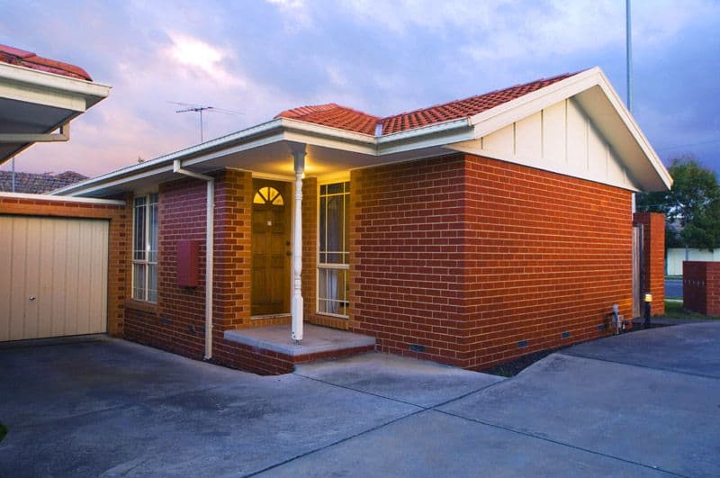 103 Mitcham Road, DONVALE VIC 3111, Donvale - Image 1