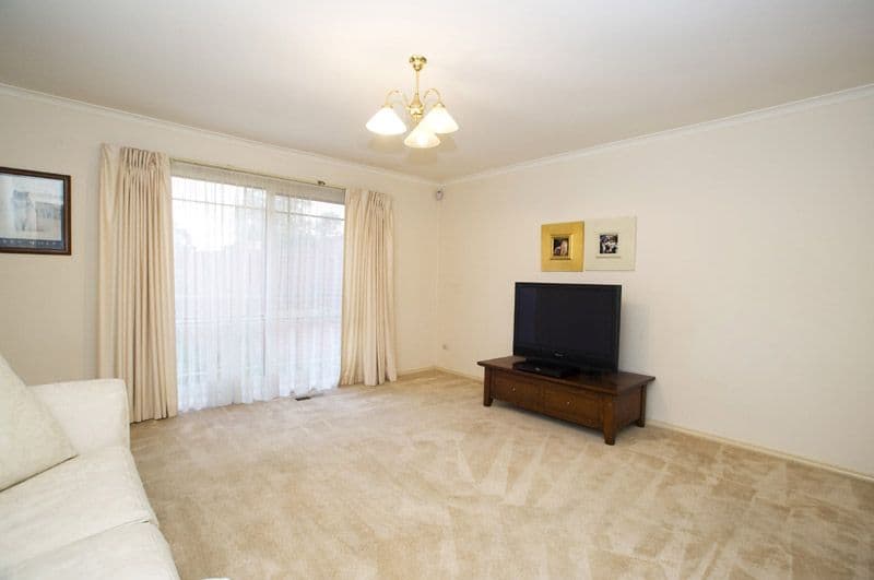 103 Mitcham Road, DONVALE VIC 3111, Donvale - Thumbnail 2
