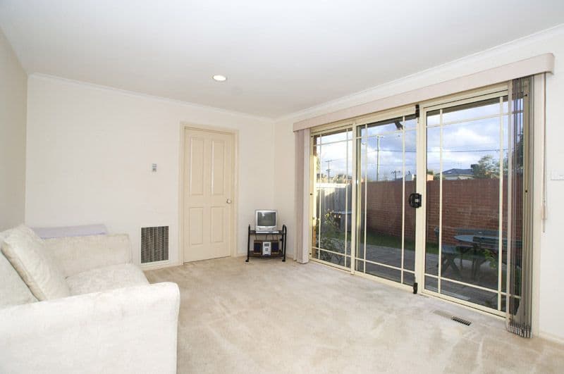 103 Mitcham Road, DONVALE VIC 3111, Donvale - Thumbnail 3
