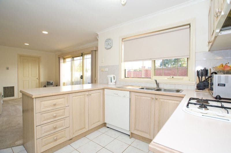 103 Mitcham Road, DONVALE VIC 3111, Donvale - Thumbnail 4
