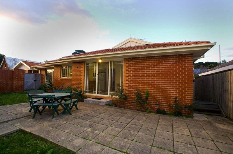 103 Mitcham Road, DONVALE VIC 3111, Donvale - Thumbnail 6
