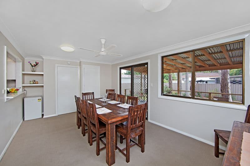 3 St James Avenue, Berkeley Vale - Thumbnail 4