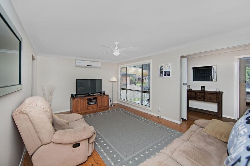 3 St James Avenue, Berkeley Vale - Thumbnail 5