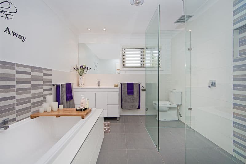 3 St James Avenue, Berkeley Vale - Thumbnail 8
