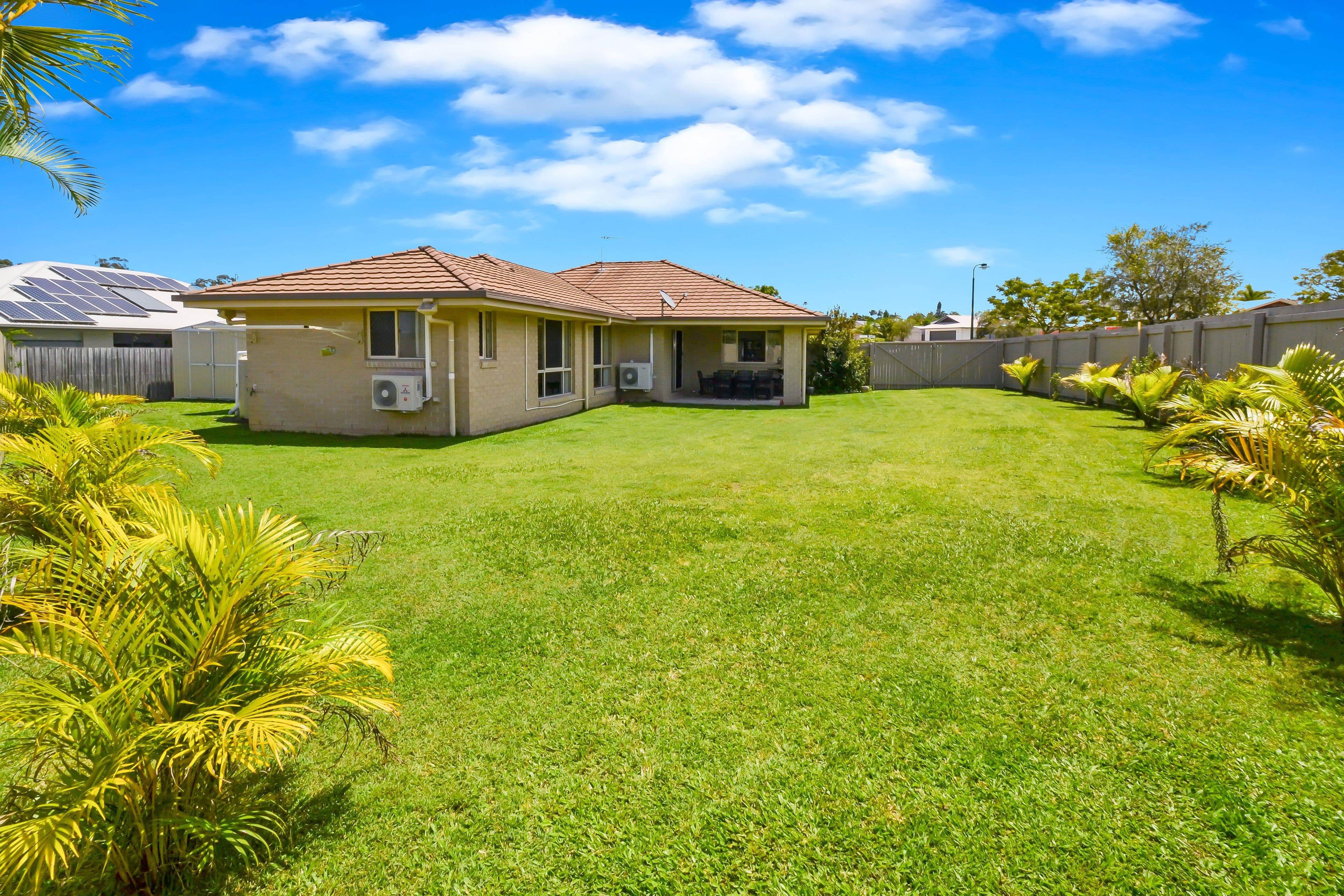 17 Usher Boulevard, Beerwah QLD 4519, Beerwah - Thumbnail 2