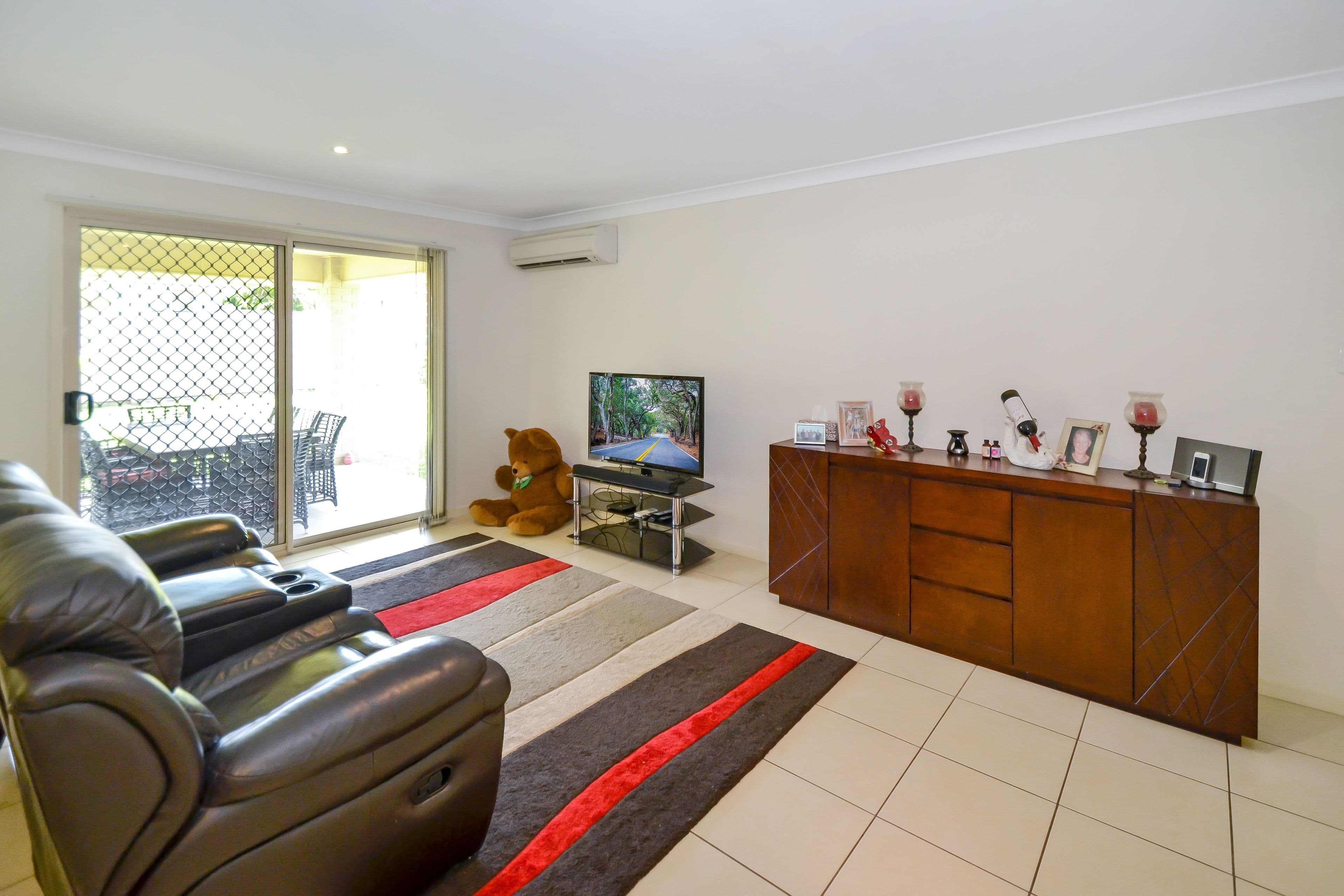 17 Usher Boulevard, Beerwah QLD 4519, Beerwah - Thumbnail 3