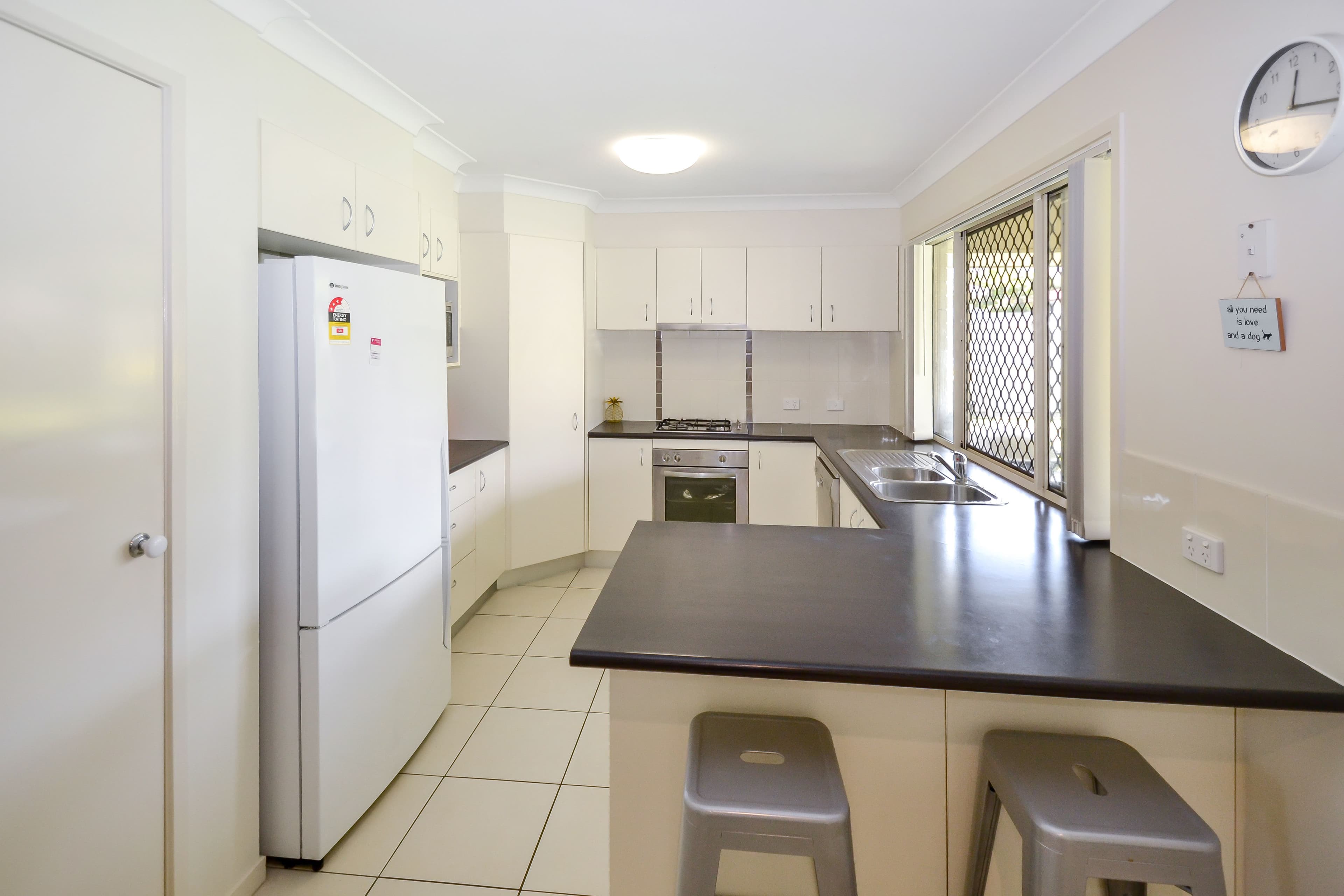 17 Usher Boulevard, Beerwah QLD 4519, Beerwah - Thumbnail 4