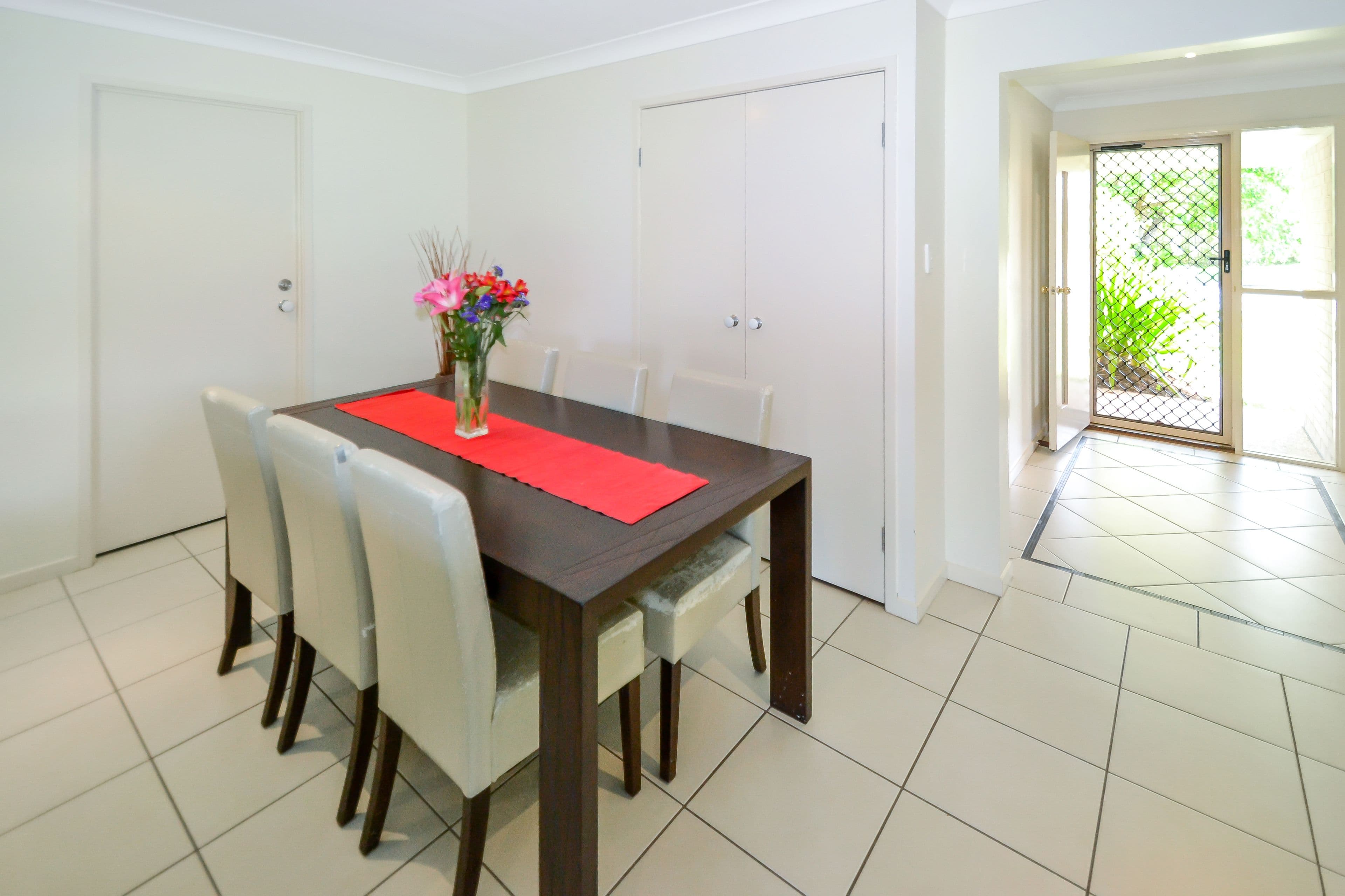 17 Usher Boulevard, Beerwah QLD 4519, Beerwah - Thumbnail 5