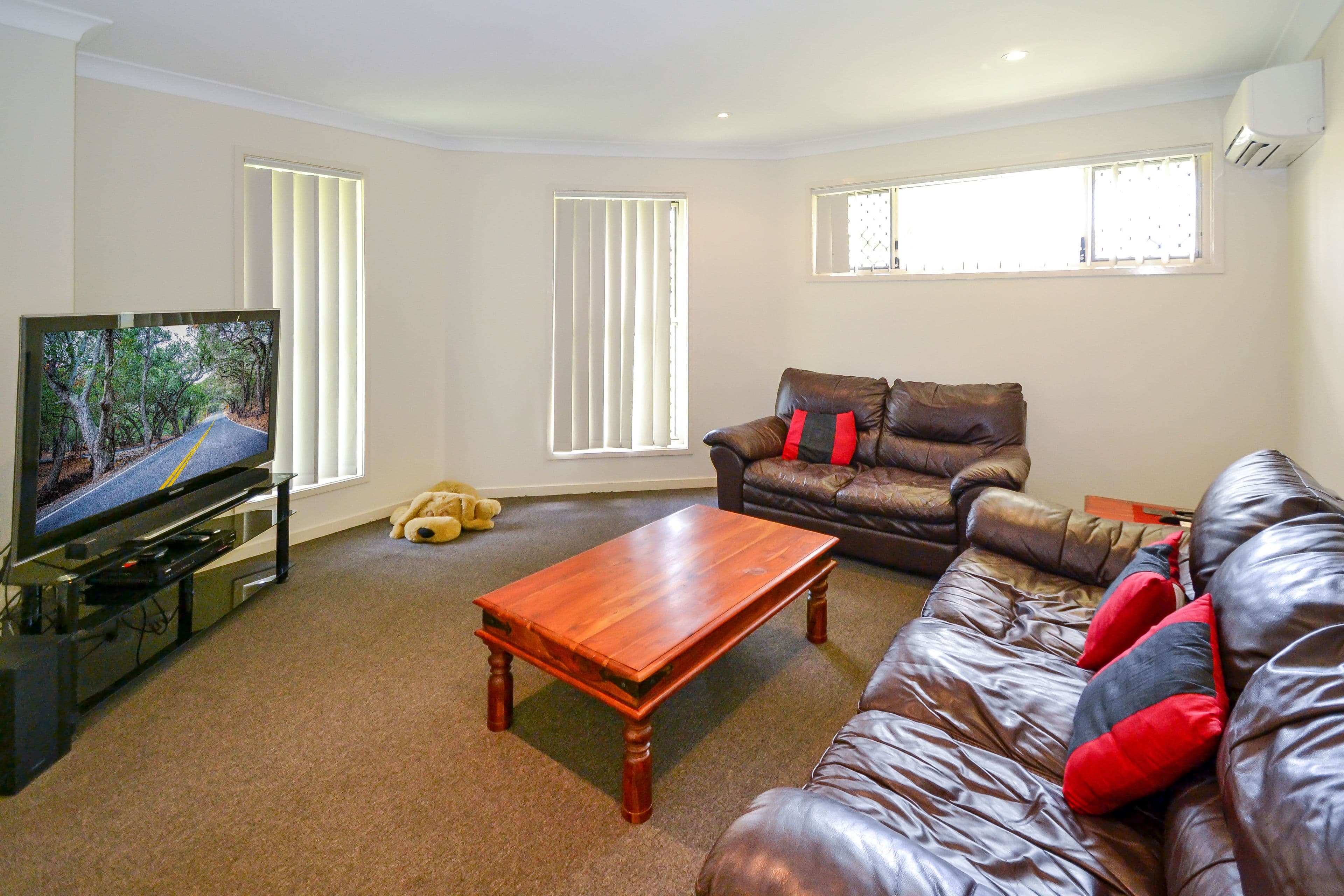 17 Usher Boulevard, Beerwah QLD 4519, Beerwah - Thumbnail 6