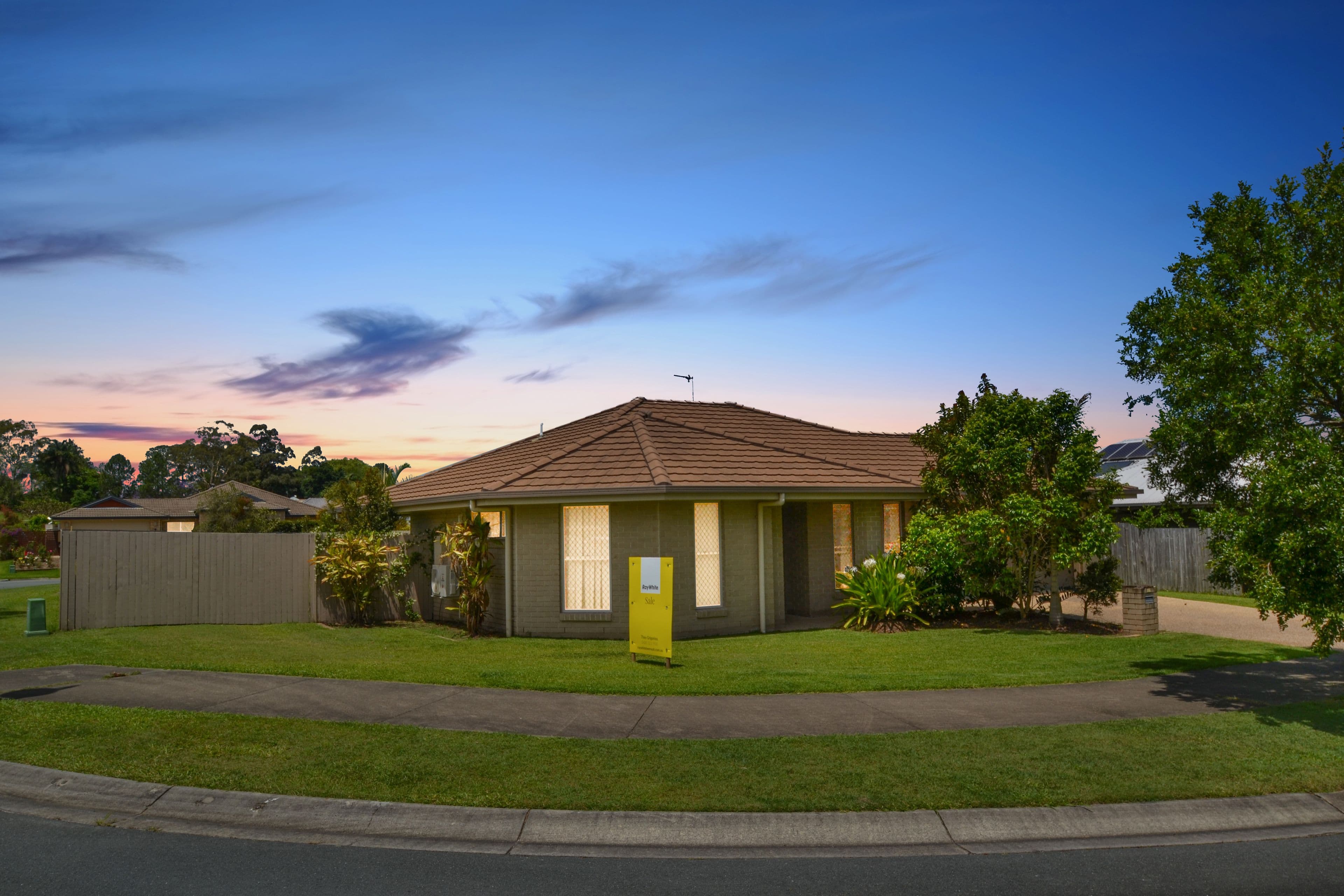 17 Usher Boulevard, Beerwah QLD 4519, Beerwah - Thumbnail 7