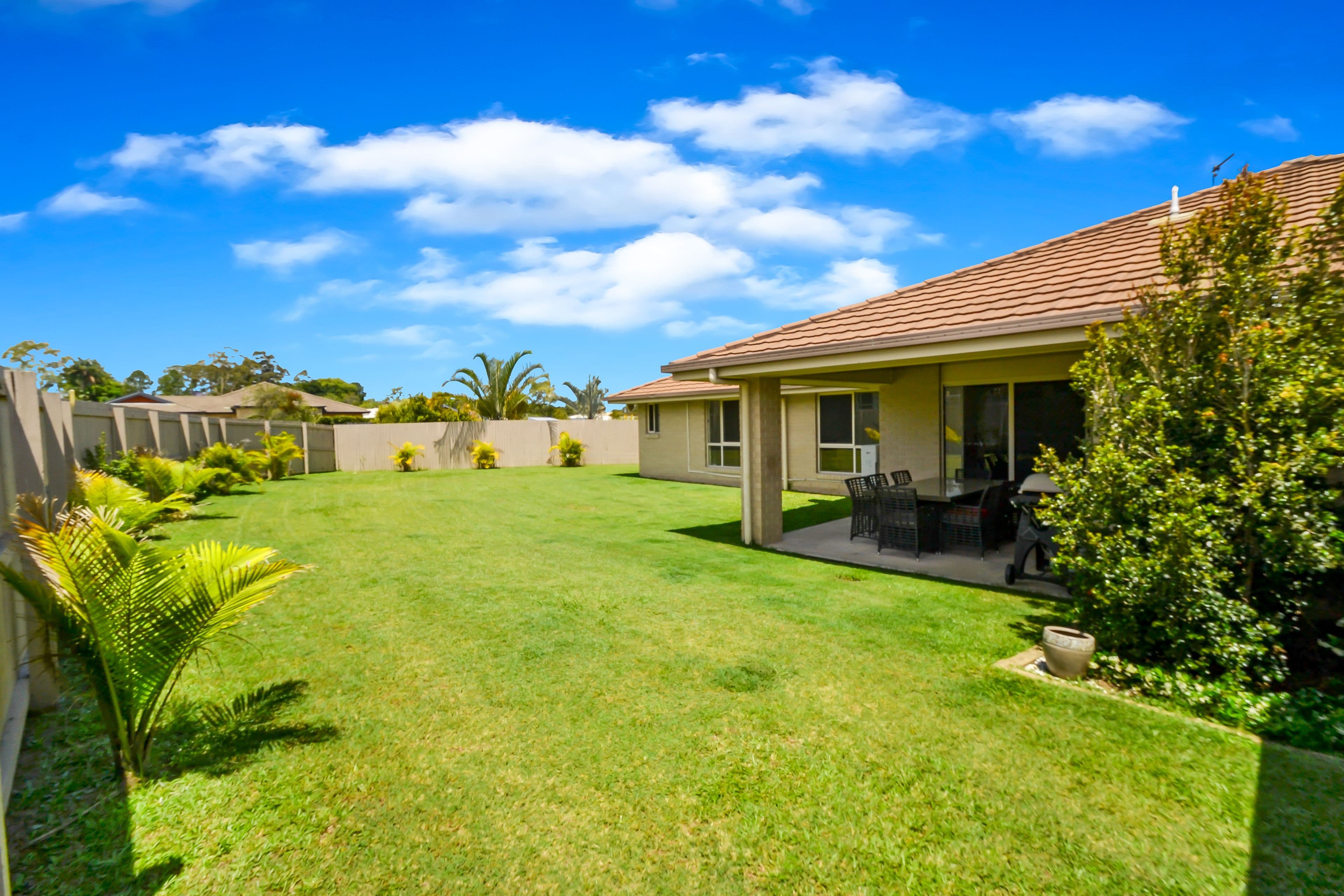 17 Usher Boulevard, Beerwah QLD 4519, Beerwah - Thumbnail 8