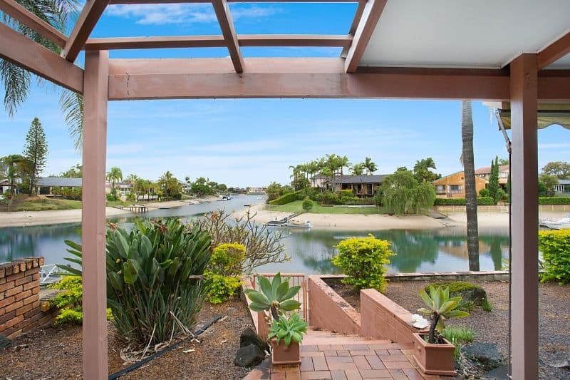 102 Campbell Street, Sorrento QLD 4217, Sorrento - Image 1