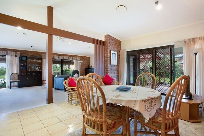102 Campbell Street, Sorrento QLD 4217, Sorrento - Thumbnail 3