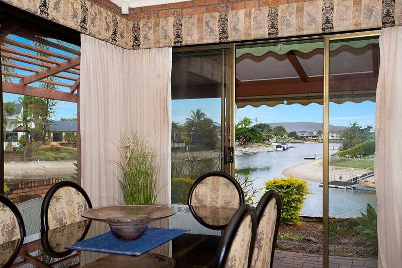 102 Campbell Street, Sorrento QLD 4217, Sorrento - Thumbnail 4