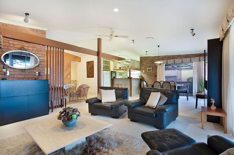 102 Campbell Street, Sorrento QLD 4217, Sorrento - Thumbnail 5