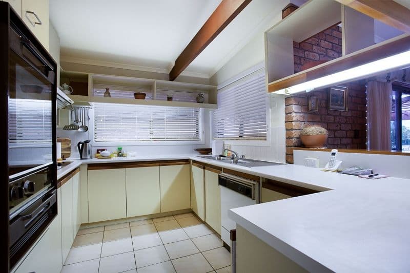 102 Campbell Street, Sorrento QLD 4217, Sorrento - Thumbnail 6