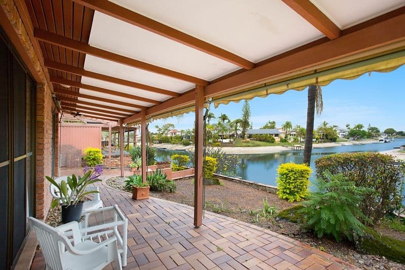 102 Campbell Street, Sorrento QLD 4217, Sorrento - Thumbnail 7