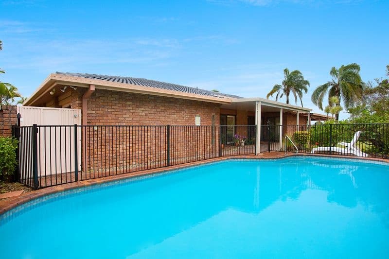 102 Campbell Street, Sorrento QLD 4217, Sorrento - Thumbnail 8