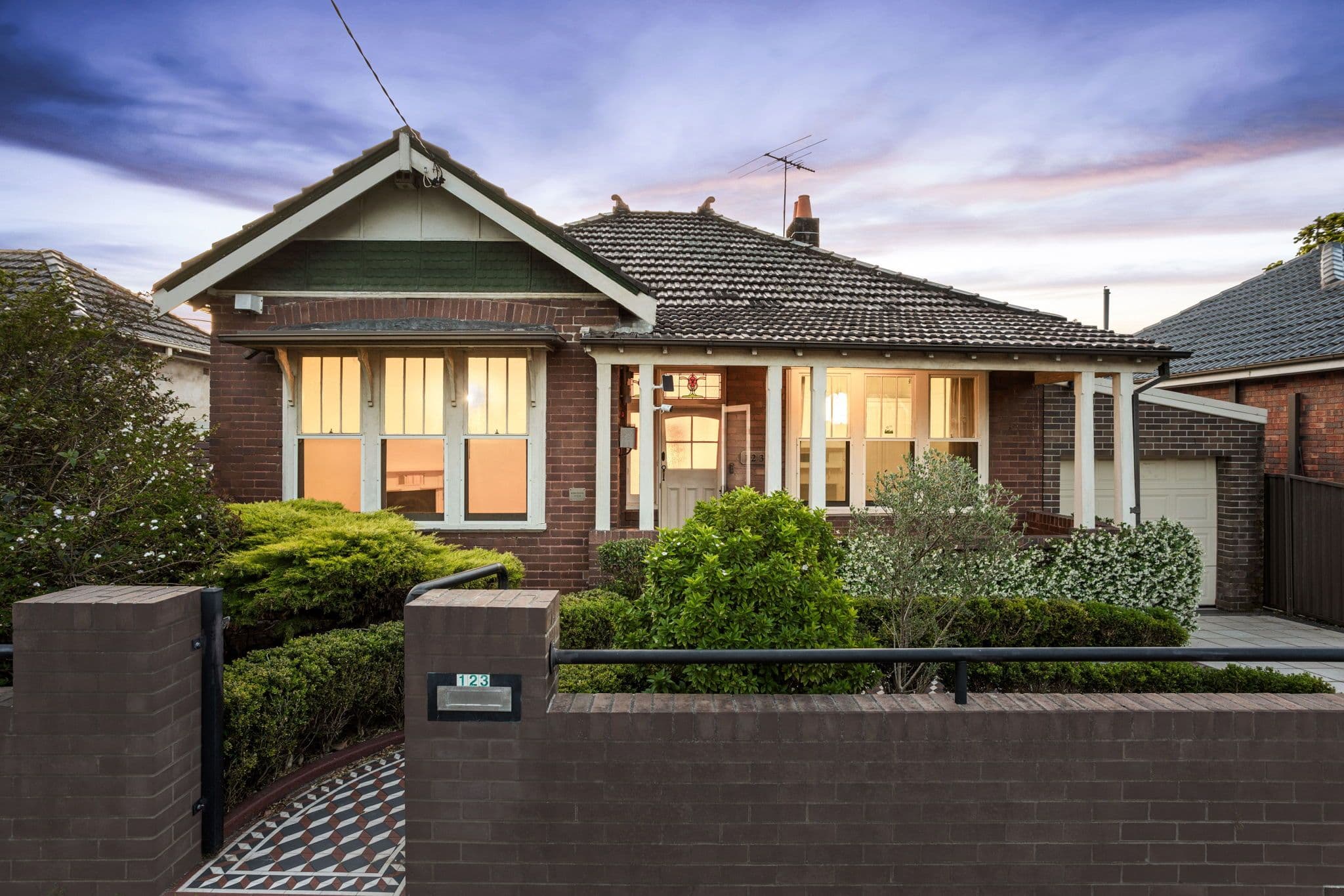 123 Doncaster Avenue, Kensington NSW 2033, Kensington - Image 1