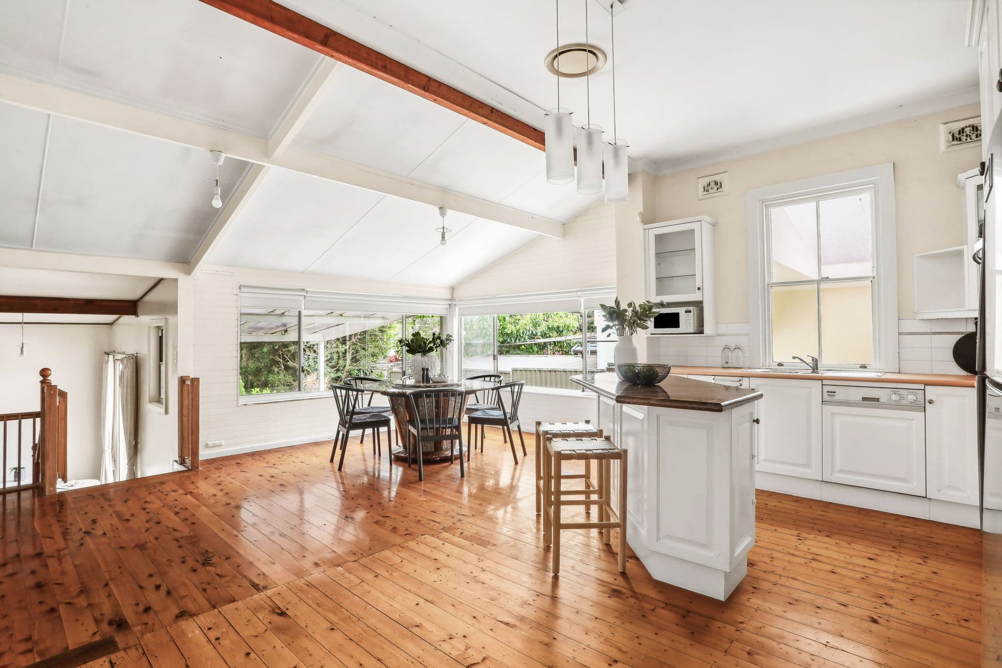 123 Doncaster Avenue, Kensington NSW 2033, Kensington - Thumbnail 3