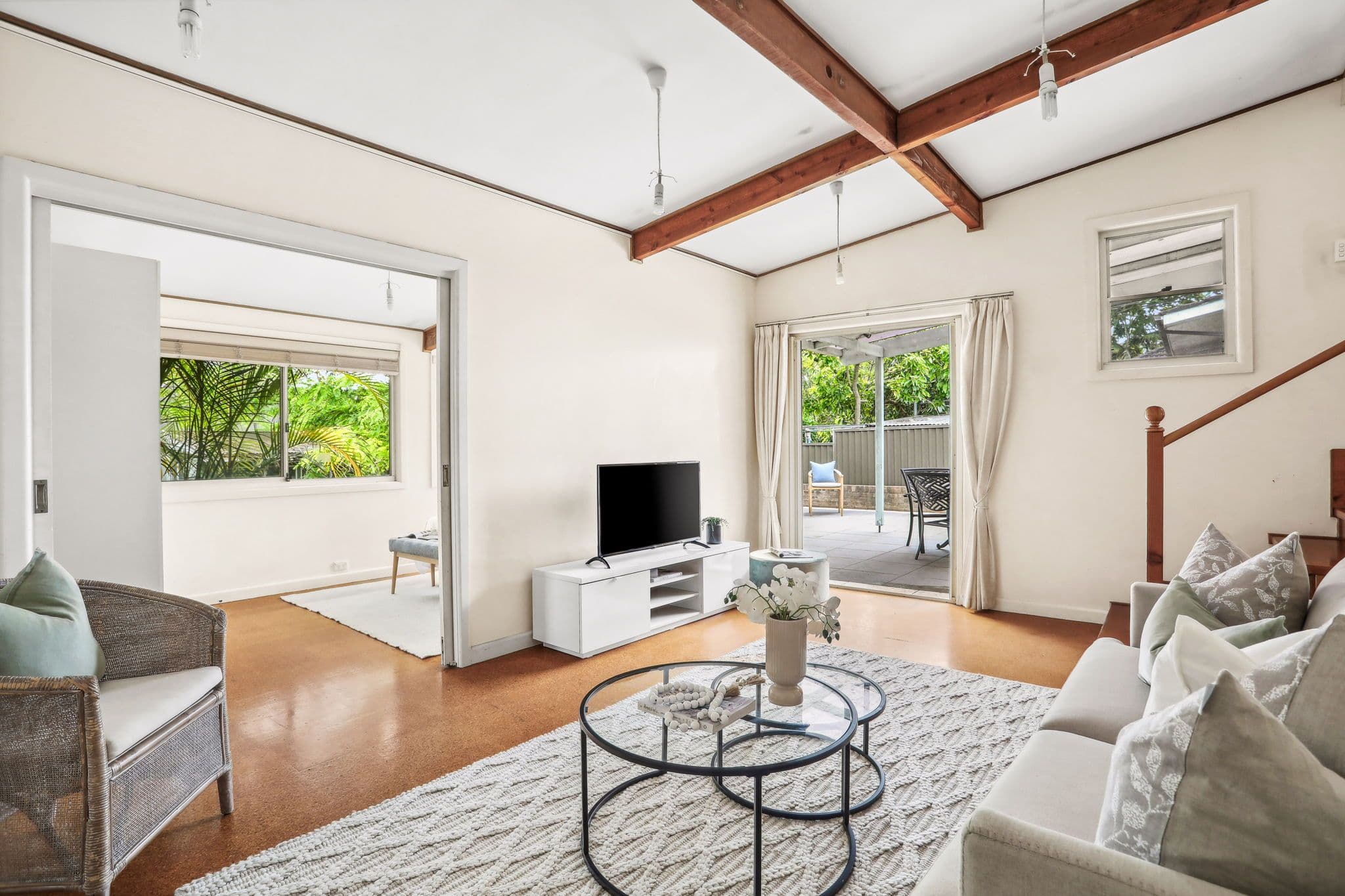 123 Doncaster Avenue, Kensington NSW 2033, Kensington - Thumbnail 6