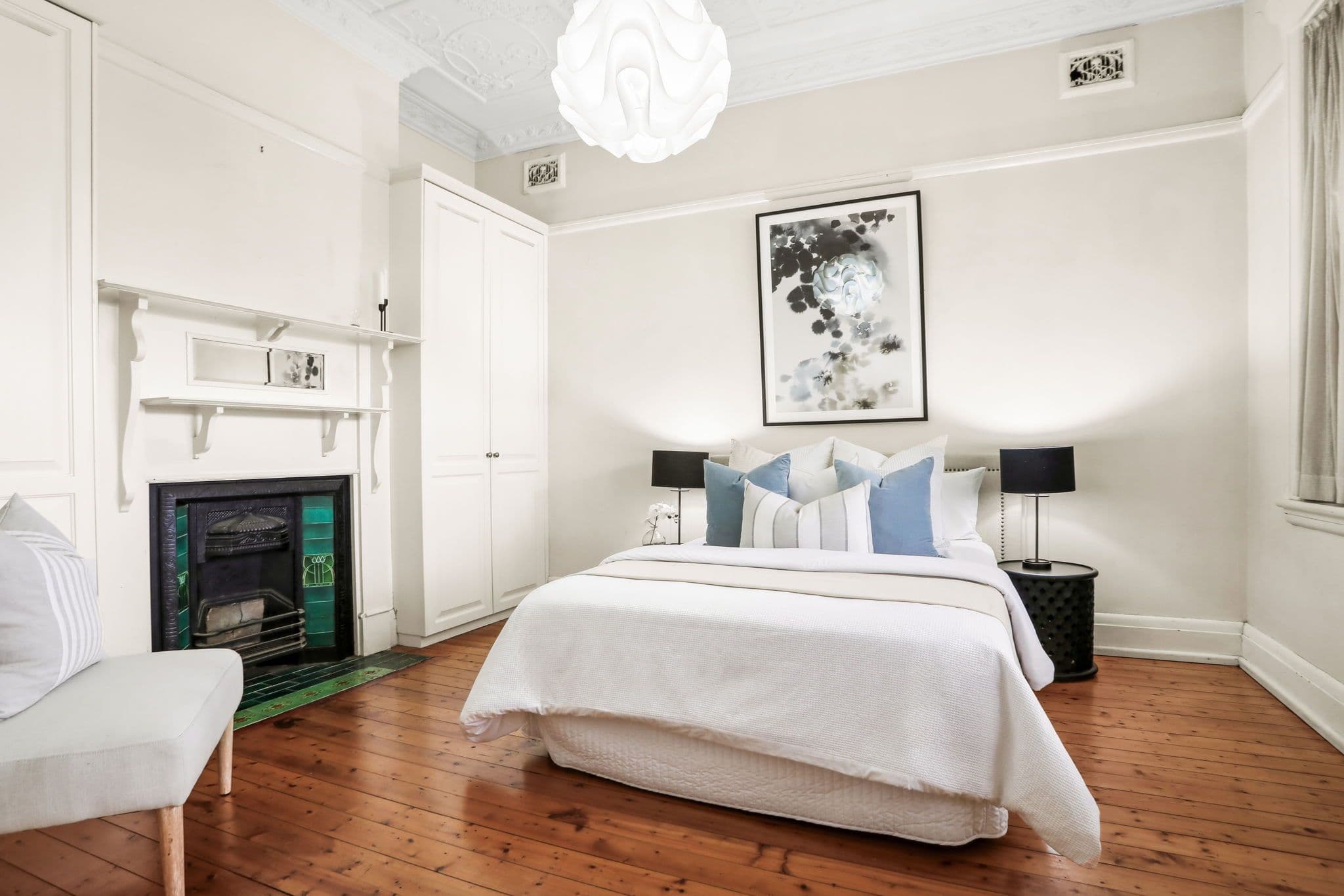 123 Doncaster Avenue, Kensington NSW 2033, Kensington - Thumbnail 7