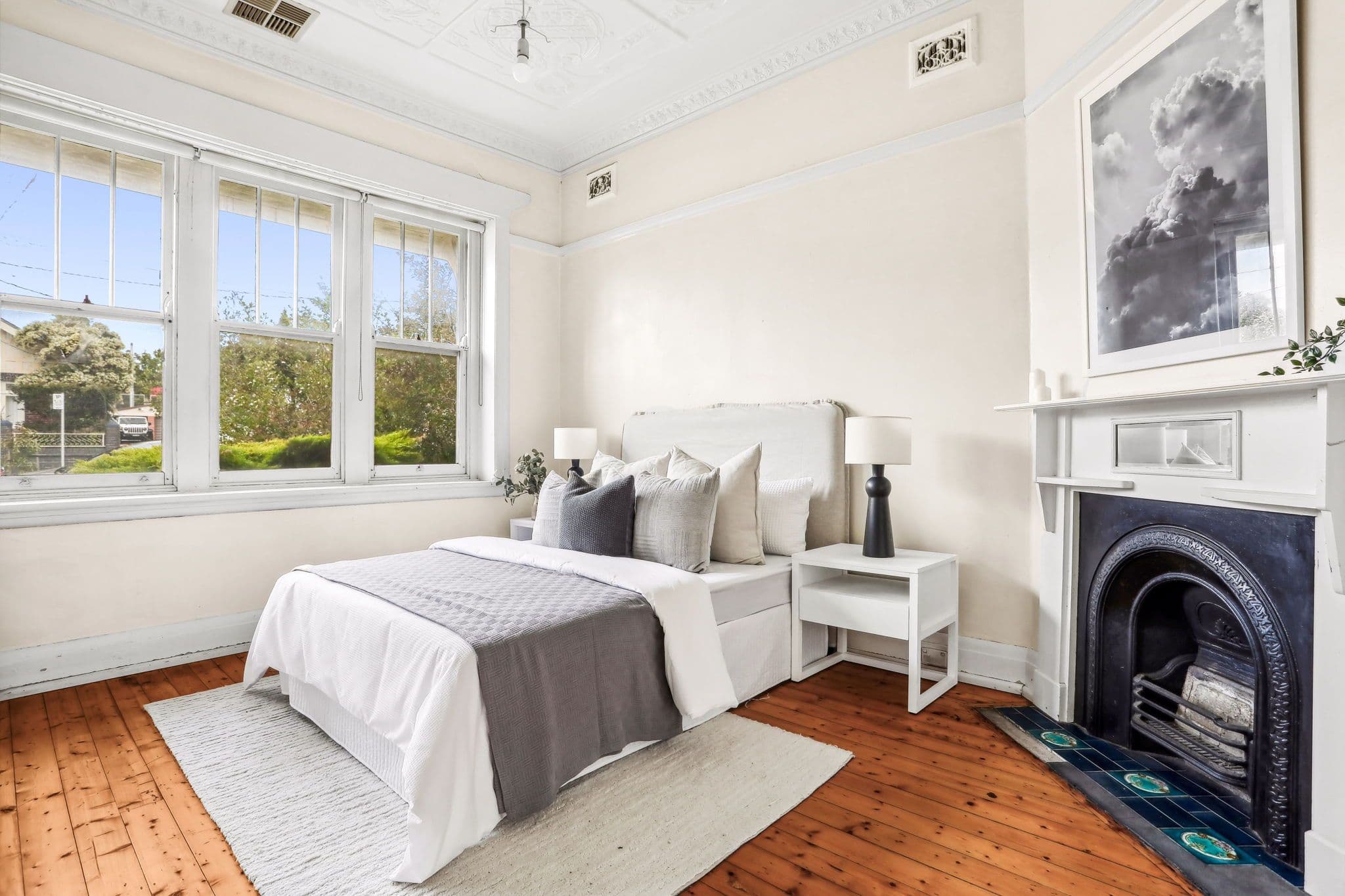 123 Doncaster Avenue, Kensington NSW 2033, Kensington - Thumbnail 8