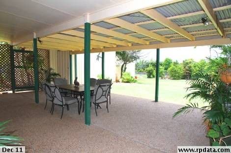 81 Norman Drive, Barmaryee QLD 4703, Barmaryee - Thumbnail 2