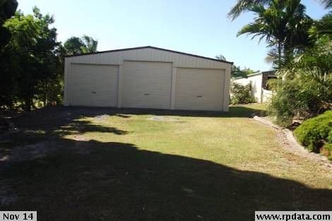 81 Norman Drive, Barmaryee QLD 4703, Barmaryee - Thumbnail 3