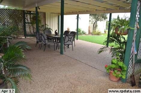 81 Norman Drive, Barmaryee QLD 4703, Barmaryee - Thumbnail 4