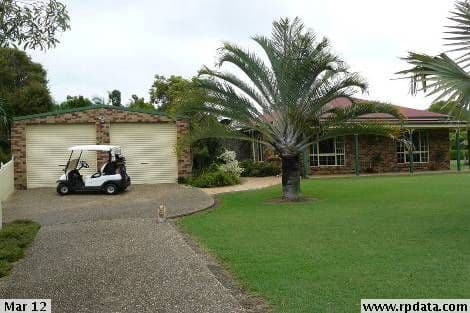 81 Norman Drive, Barmaryee QLD 4703, Barmaryee - Thumbnail 5
